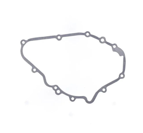 ATHENA Dichtungen & Öldichtungen für KAWASAKI KLE 500 1991-2002