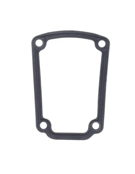 ATHENA Dichtungen & Öldichtungen für DUCATI SS 750 1972-1998