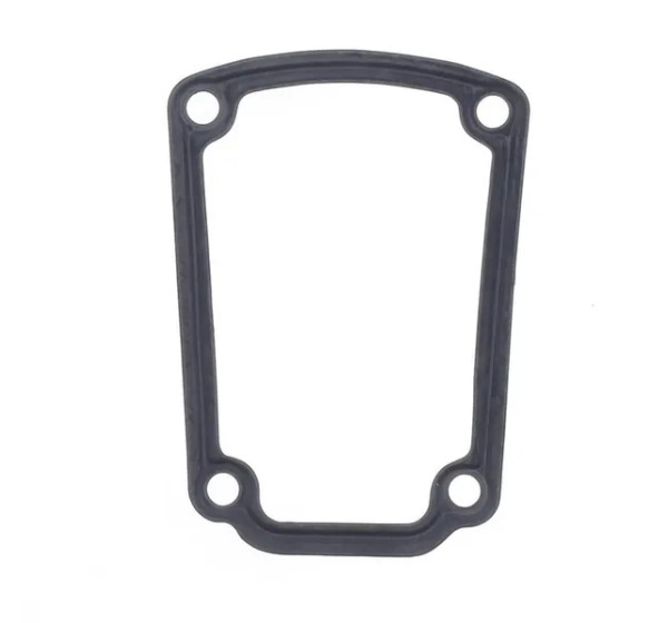 ATHENA Dichtungen & Öldichtungen für DUCATI SS 750 1972-1998