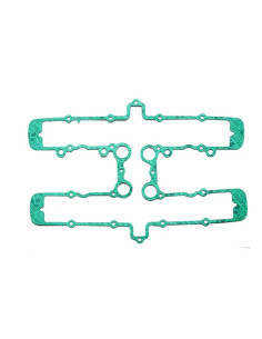 Ventildeckel-Dichtung