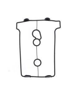 Ventildeckel-Dichtung