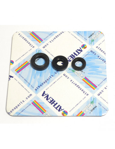 ATHENA Motor Öl Dichtungskit Bild 2 ATHENA Motor Öl Dichtungskit Bild 2