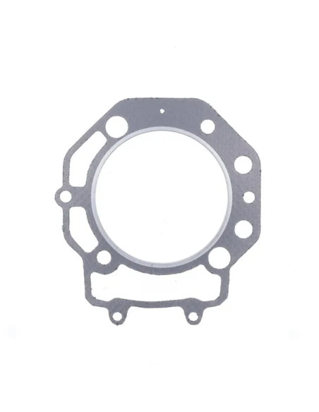 ATHENA Zylinderköpfe & Komponenten für KTM LC4 640 E 1999-2006
