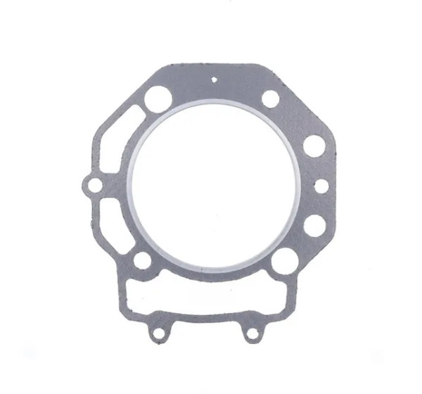 ATHENA Zylinderköpfe & Komponenten für KTM LC4 640 E 1999-2006