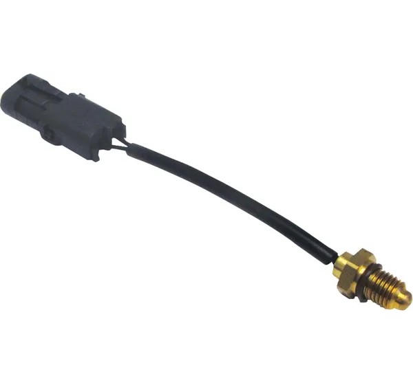 QUAD LOGIC Anzeigeninstrumente für POLARIS MAGNUM 330 4X4 2003-2006