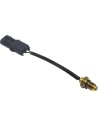 SENSOR OIL TEMP POL