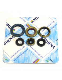 ATHENA Motor Öl Dichtungskit 2