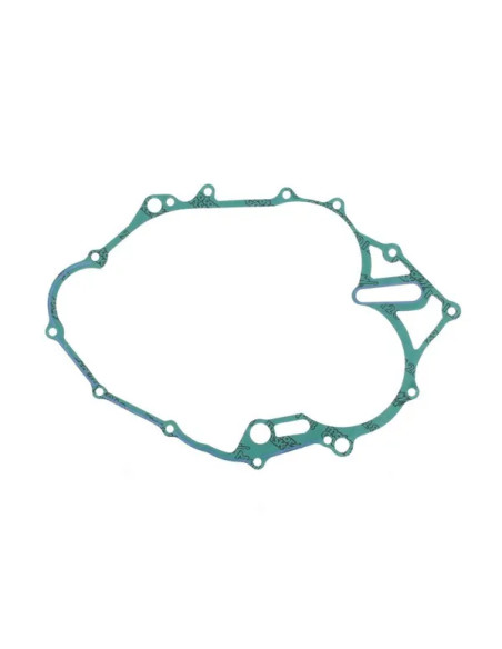 ATHENA Dichtungen & Öldichtungen für YAMAHA XT 660 R 2004-2011