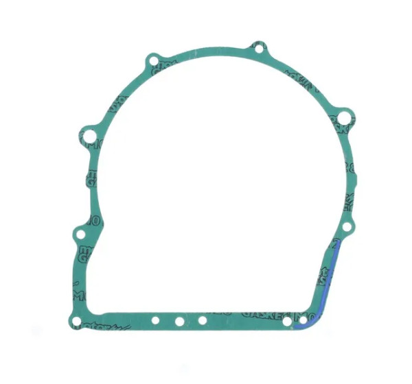ATHENA Dichtungen & Öldichtungen für YAMAHA VMX-12 1200 1985-1998