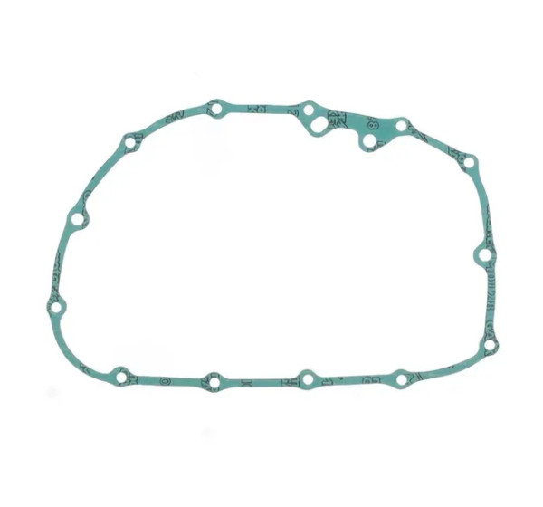 ATHENA Dichtungen & Öldichtungen für HONDA XL 125 V 2001-2010