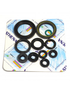 ATHENA Motor Öl Dichtungskit 2