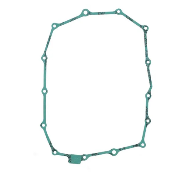 ATHENA Dichtungen & Öldichtungen für HONDA XL 600 V 1989-1999