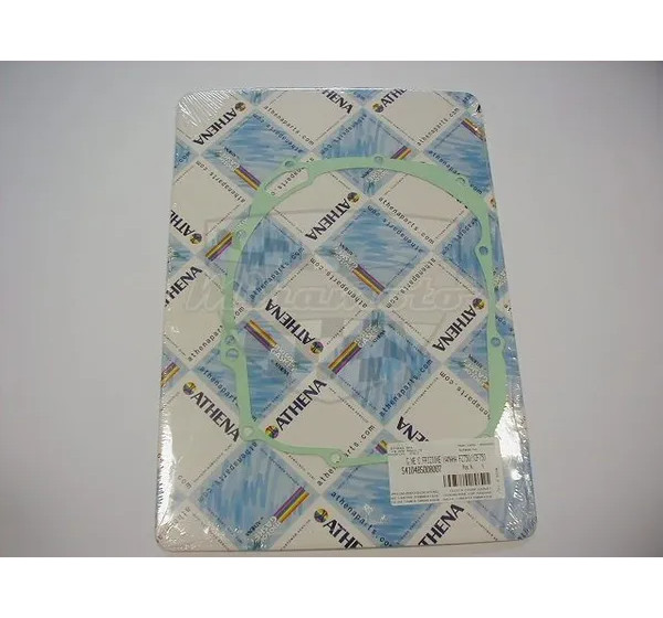 ATHENA Dichtungen & Öldichtungen für YAMAHA FZ 750 1985-1991