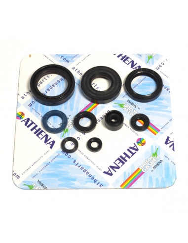 ATHENA Motor Öl Dichtungskit Bild 2 ATHENA Motor Öl Dichtungskit Bild 2