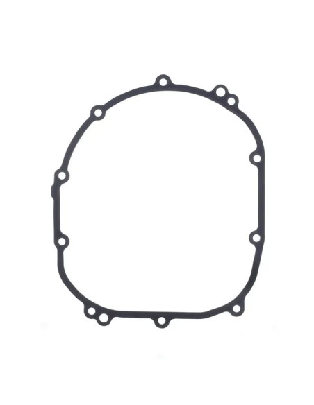ATHENA Dichtungen & Öldichtungen für KAWASAKI Z 750 2004-2012