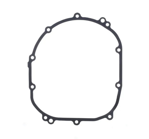 ATHENA Dichtungen & Öldichtungen für KAWASAKI Z 750 2004-2012