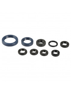 ATHENA Motor Öl Dichtungskit