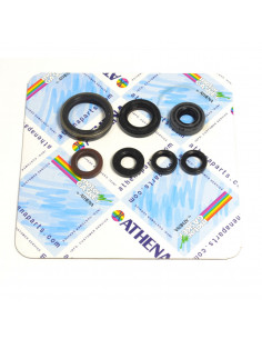 ATHENA Motor Öl Dichtungskit 2