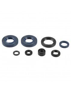 ATHENA Motor Öl Dichtungskit