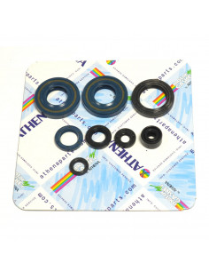 ATHENA Motor Öl Dichtungskit 2