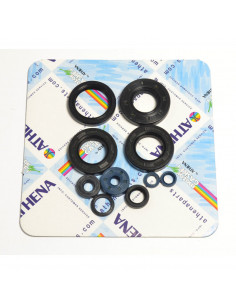 ATHENA Motor Öl Dichtungskit 2