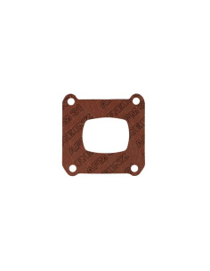 Ventildeckel-Dichtung
