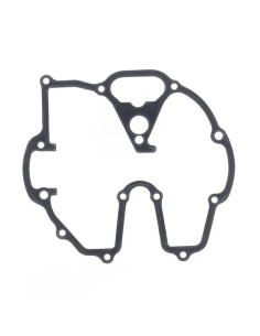 Ventildeckel-Dichtung
