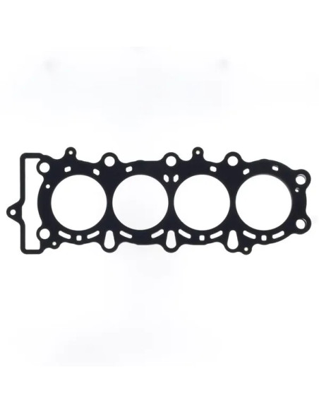 ATHENA Zylinderköpfe & Komponenten für KAWASAKI ZX-6 R 600 1995-2001