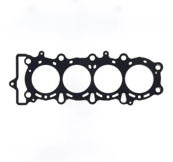 ATHENA Zylinderköpfe & Komponenten für KAWASAKI ZX-6 R 600 1995-2001