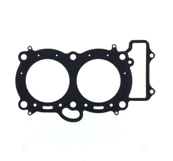 ATHENA Zylinderköpfe & Komponenten für APRILIA RSV4 1000 2009-2013