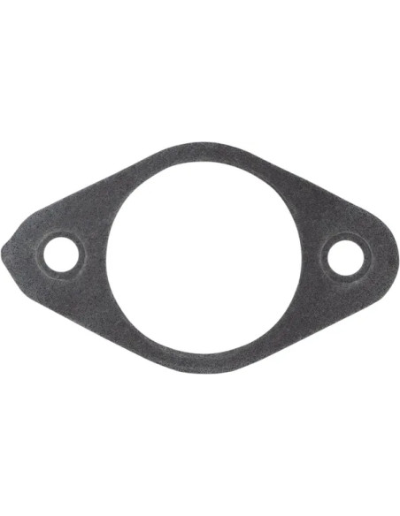 ATHENA Dichtungen & Öldichtungen für APRILIA RSV 1000 R 2004-2008
