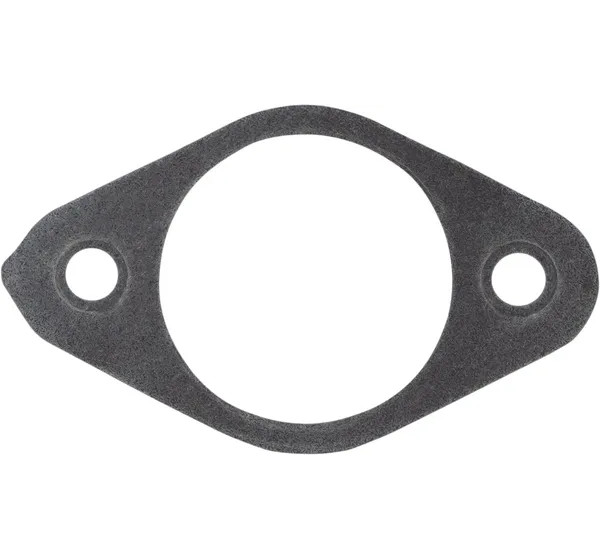 ATHENA Dichtungen & Öldichtungen für APRILIA RSV 1000 R 2004-2008