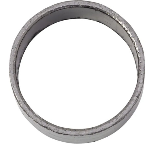 ATHENA Dichtungen & Öldichtungen für HONDA CB 250 1974-2008