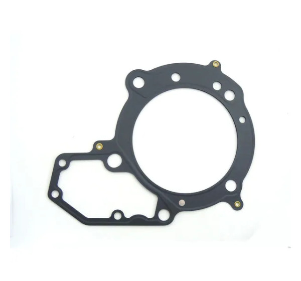ATHENA Zylinderköpfe & Komponenten für BMW R 1200 GS 2004-2009