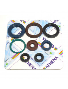 ATHENA Motor Öl Dichtungskit 2
