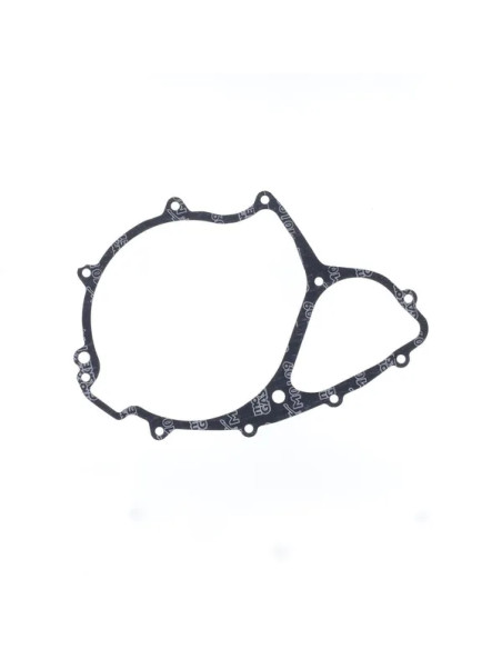 ATHENA Dichtungen & Öldichtungen für BMW F 650 GS 2000-2008