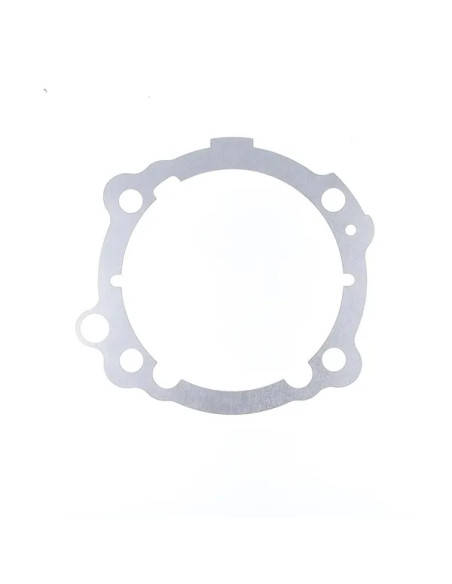 ATHENA Dichtungen & Öldichtungen für DUCATI SS 900 1990-1998