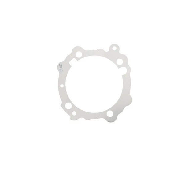ATHENA Dichtungen & Öldichtungen für DUCATI MONSTER 620 2002-2006