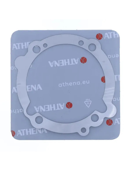 ATHENA Dichtungen & Öldichtungen - Detailansicht