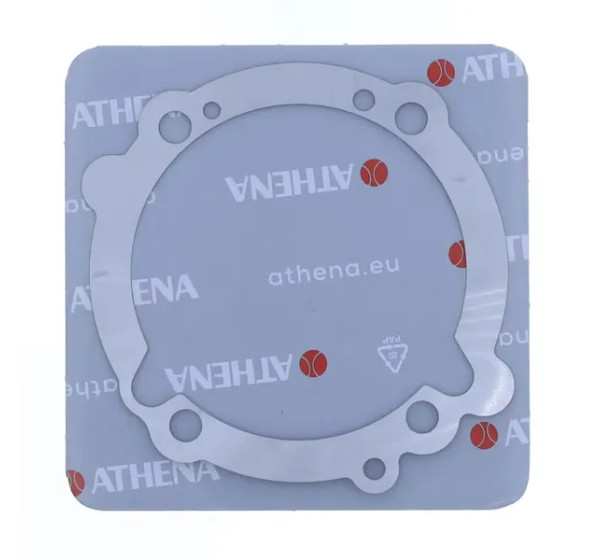 ATHENA Dichtungen & Öldichtungen - Detailansicht