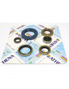 ATHENA Motor Öl Dichtungskit 2