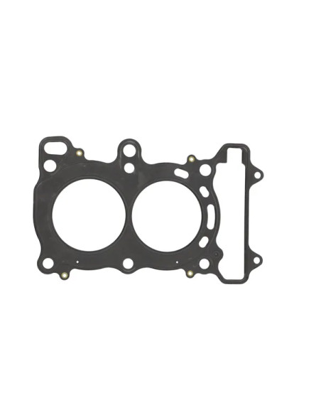 ATHENA Zylinderköpfe & Komponenten für HONDA FJS 600 ABS 2003-2010