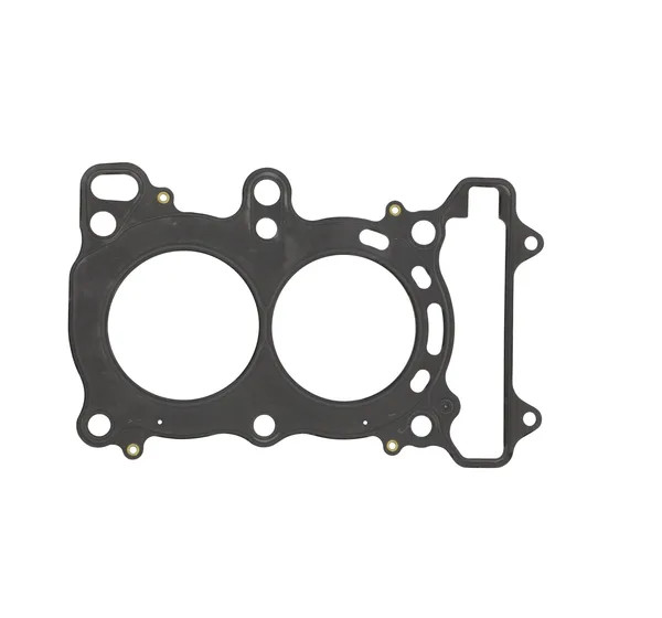 ATHENA Zylinderköpfe & Komponenten für HONDA FJS 600 ABS 2003-2010