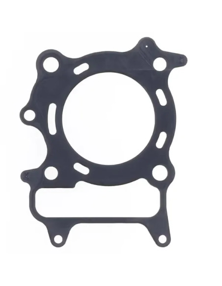 ATHENA Zylinderköpfe & Komponenten für HONDA SH 300 I ABS 2008-2020