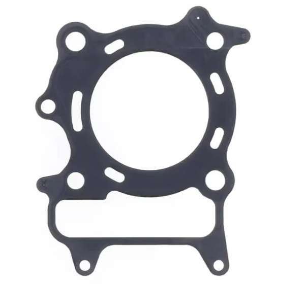 ATHENA Zylinderköpfe & Komponenten für HONDA SH 300 I ABS 2008-2020