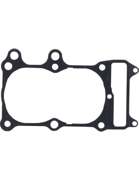 ATHENA Dichtungen & Öldichtungen für HONDA FJS 600 ABS 2003-2010