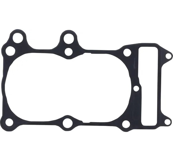 ATHENA Dichtungen & Öldichtungen für HONDA FJS 600 ABS 2003-2010