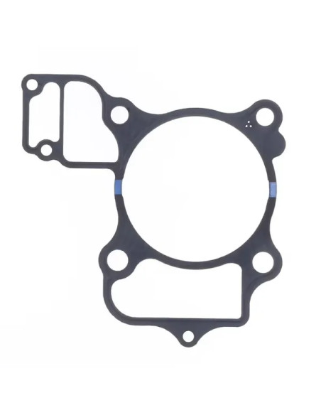 ATHENA Dichtungen & Öldichtungen für HONDA SH 300 I ABS 2008-2020