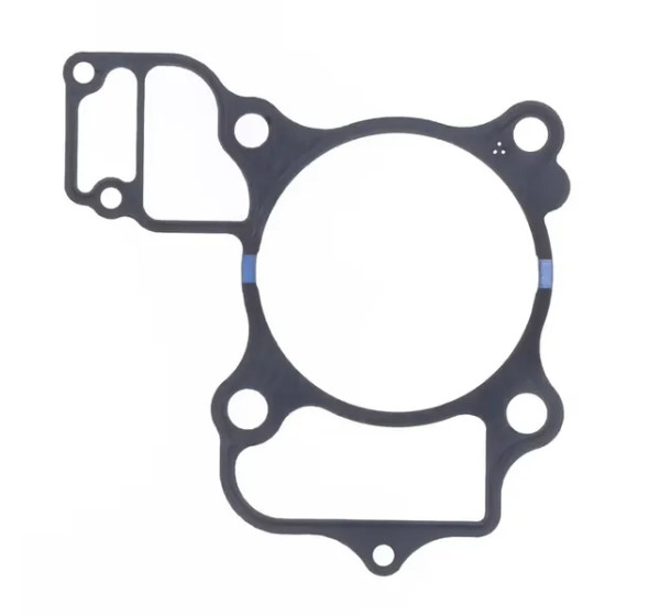 ATHENA Dichtungen & Öldichtungen für HONDA SH 300 I ABS 2008-2020