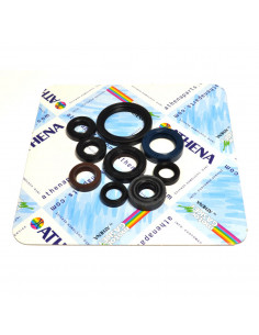 ATHENA Motor Öl Dichtungskit 2